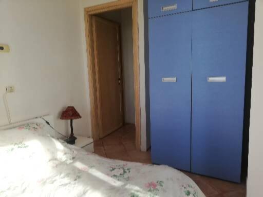 Ca' Clementine Hotel Sasso di Bordighera Ngoại thất bức ảnh