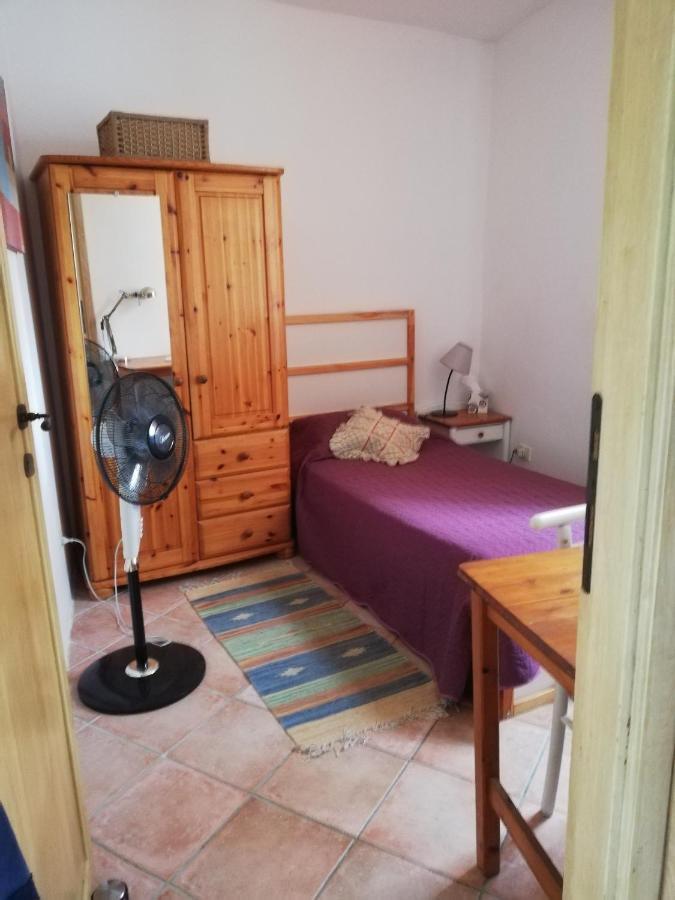 Ca' Clementine Hotel Sasso di Bordighera Ngoại thất bức ảnh